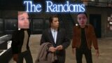 The Randoms – Phasmophobia