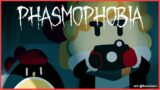 【Phasmophobia】playing with Kaeluarga #26【Kaela Kovalskia / hololiveID】