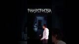 Do you like Phasmophobia ? Follow for more Phasmophobia videos and Live #phasmophobia #viral #scary