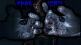PHASMOPHOBIA IS SUCH A SCARY FREAKING GAME W/@KingTooFresh @Freizos