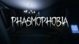 Phasmophobia – Funny Ghost Hunting Moments!