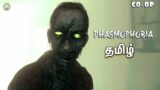 🔴 Phasmophobia | Ghost Finding and Horror Gameplay | Tamil | Road to 2K Subs.