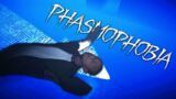 Phasmophobia: Scary Spooks