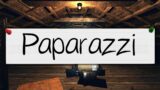 The Developers Gave us a Really Weird Challenge – Phasmophobia Paranormal Paparazzi Weekly Challenge