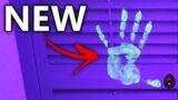 They COMPLETELY Changed Fingerprints Evidence (And I LOVE IT!) – Phasmophobia New Update Preview