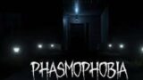 Wednesday Night Phasmophobia… Yay!