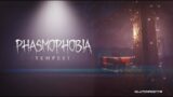 When Noobs Play Phasmophobia WITH BACKCHOD GANG!!! 🔴LIVE🔴