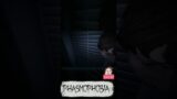 phasmophobia || Betrayal by a friend 😭😭😭