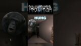 Monkey Time | Phasmophobia #shorts