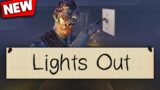 NEW Lights Out Weekly Challenge | Phasmophobia