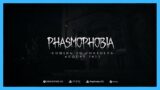 Phasmophobia is Coming To Console