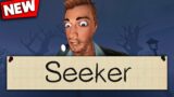 NEW Seeker Weekly Challenge | Phasmophobia