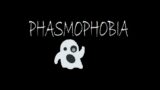 PHASMOPHOBIA WITH VIEWERS HOW SCARY IS THIS GAME???