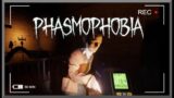 Phasmophobia #13 – Zeit für neue Opfer | WE PLAY MORE [GER]