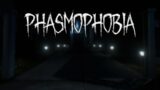Phasmophobia low risk grind