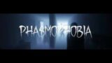 Phasmophobia scary Encounter (MUST WATCH)