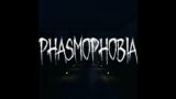 Phasmophobia won't launch [FIX]