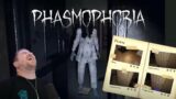 A Perfect Game Against a Demon!? – Phasmophobia Solo Runs