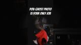 Greatest Ghost Photo All Time #phasmophobia #phasmophobiaupdate #phasmophobiagame #gaming #trending