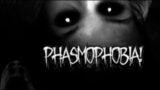 🔴PHASMOPHOBIA #ThePandaYt #TPYT #phasmophobia #horrorgaming