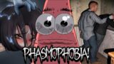Phasmophobia in 2023 Experience
