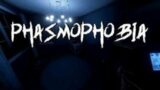 Phasmophobia is SPOOKY