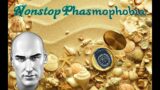 Phasmophobia Ждем Обновление