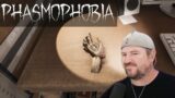 The Monkey Paw Lies! – Phasmophobia! (w/ Grian, Scar, and Skizz)