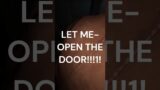 #phasmophobia – OPEN THE DOOR!!!!!!