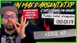 GAGNER UN MAXIMUM D'ARGENT ET D'XP | Guide Phasmophobia FR