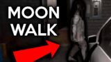 I FINALLY Got This Ghost to Moon Walk :D | Phasmophobia
