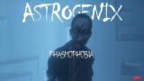 I'm Back Break Katam😅 | Phasmophobia Live | Prestige 4 lvl 53 | AstroGenix Live