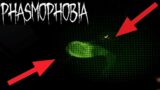 It's Too Scary Now!!… – Phasmophobia