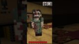 PHASMOPHOBIA How to find ghost in dots  #minecraft  #phasmophobia