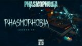 Phasmophobia Live Hindi – Aaj Hoga Horror Gameplay :)