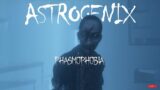 Phasmophobia Live | Road To 4000Subs | AstroGenix Live