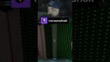 Poopin' Ghost lol!!! | norserednek on #Twitch #gaming #ghosthunting #phasmophobia #funny