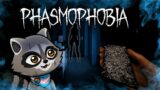 The *NEW* Phasmophobia Update is GAME CHANGING