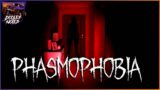 HOW MANY CAN WE FIND?! | Phasmophobia