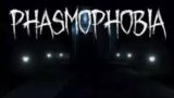 Phasmophobia Solo and Maybe Other Horror Games