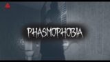 THANKYOU FOR 1K SUBCRIBERS❤️ || PRO GHOST HUNTER IN PHASMOPHOBIA || ATHARVA GAMING #phasmophobia