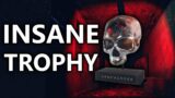 The Developers Made Getting This Trophy 10x More Difficult – Phasmophobia