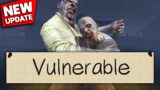 Vulnerable Weekly | Phasmophobia (NEW Update)