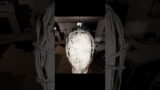 who's that ghost?  | Phasmophobia  | #phasmophobia  #shorts