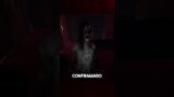 COMO ENTRAR A LA HABITACIÓN SECRETA DE PHASMOPHOBIA #phasmophobia