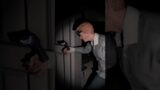 Ghost Makes a Player a Victim 😂 Wait till the end! Phasmophobia