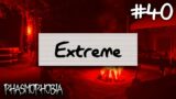 Hide and Seek: Extreme | Phasmophobia Weekly Challenge #40