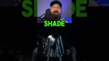 How to Spot a Shade in Phasmophobia! | Ghost Hunting 101 #phasmophobia