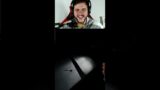 INSTANT REGRET – Phasmophobia funny moments #horrorgaming #gameplay