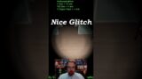 Nice Glitch – Phasmophobia